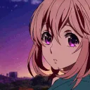 Icône du serveur Akona